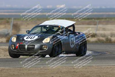 media/Sep-28-2025-24 Hours of Lemons (Sun) [[5dfe0e5f6e]]/9am (Star Mazda)/